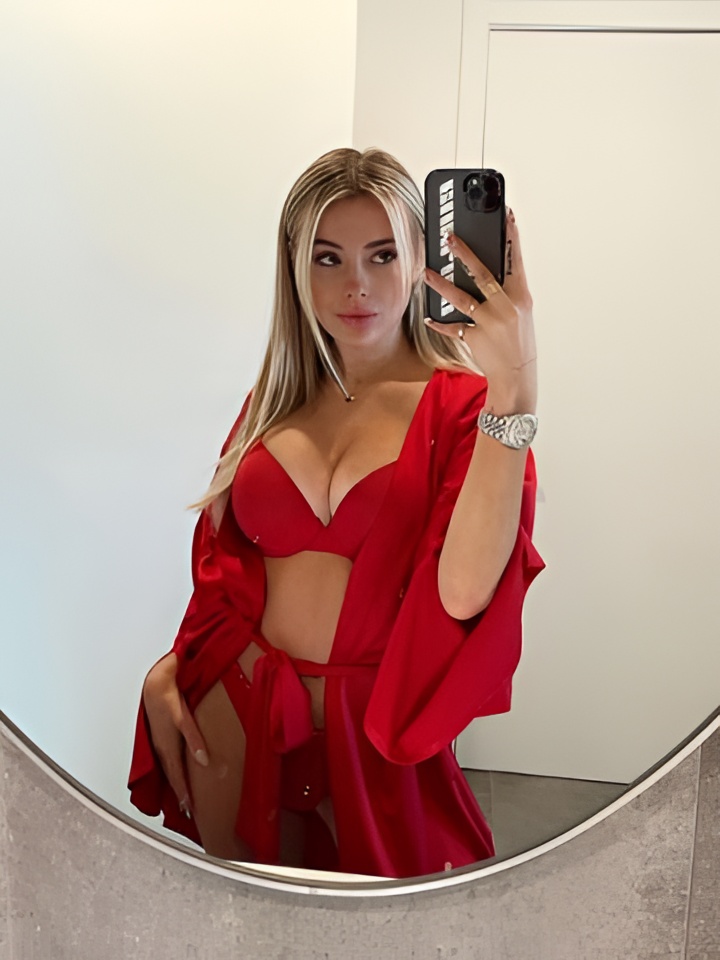 Галина привлекальеная девушка из Бунге цена от 1500 руб