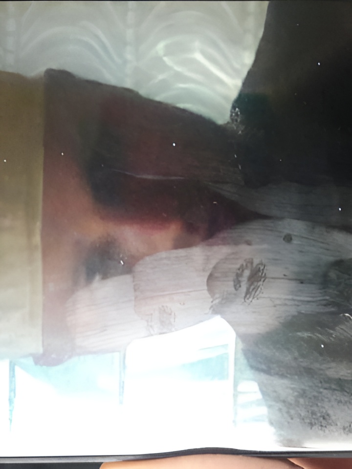 Тамара привлекальеная девушка из Бунге цена от 3000 руб