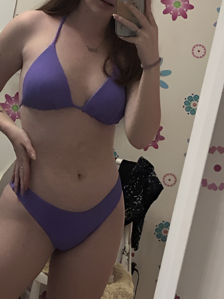 Яна привлекальеная девушка из Бунге цена от 5000 руб