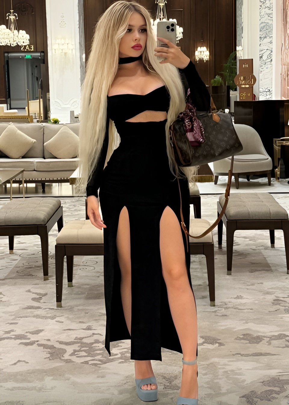 Валери привлекальеная девушка из Бунге цена от 3000 руб