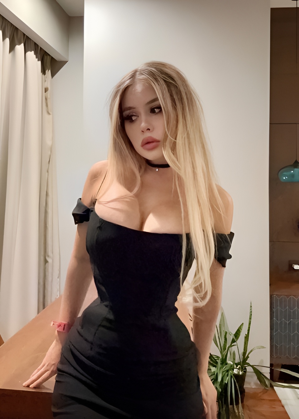 Индивидуалка Валери, доступна для личного знакомства от 3000 руб