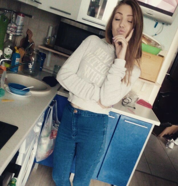 Ольга привлекальеная девушка из Бунге цена от 3500 руб