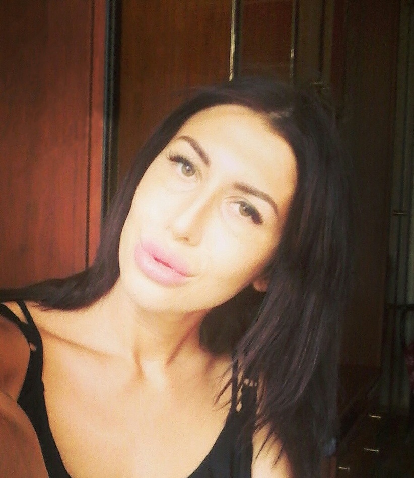 Валентина привлекальеная девушка из Бунге цена от 3500 руб