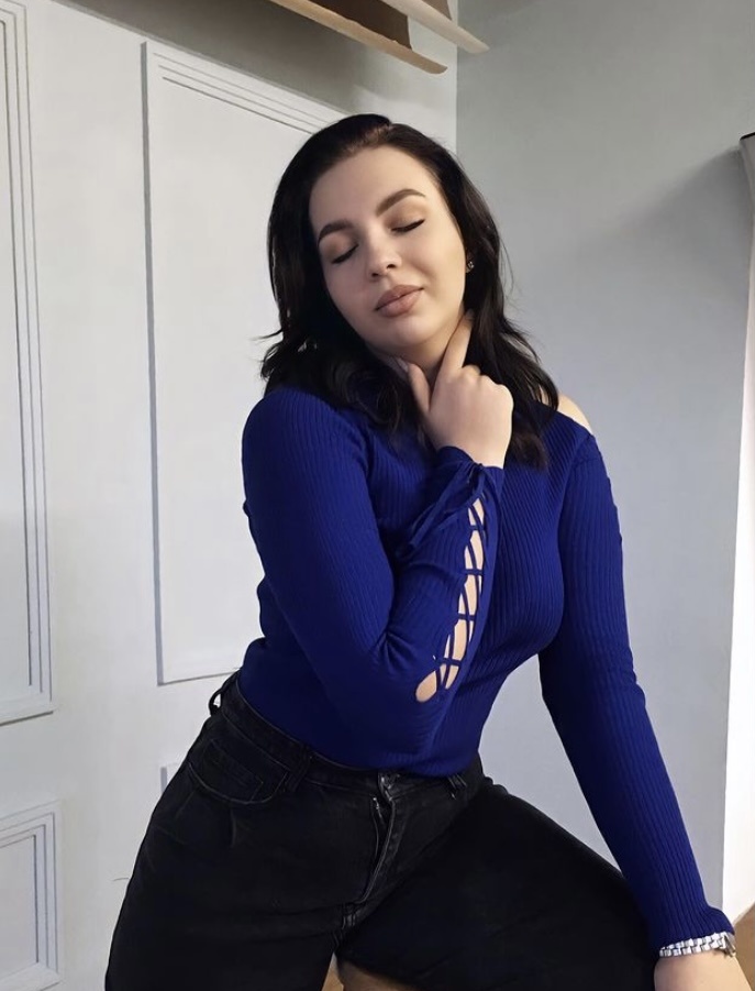 🎥 Дуня привлекальеная девушка из Бунге цена от 7000 руб