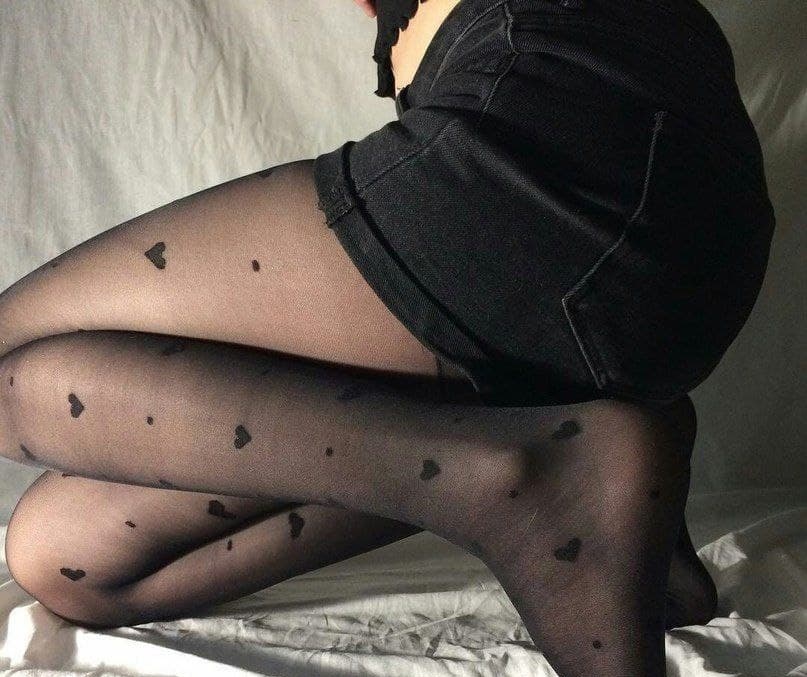 Индивидуалка Лера, доступна для личного знакомства от 3000 руб