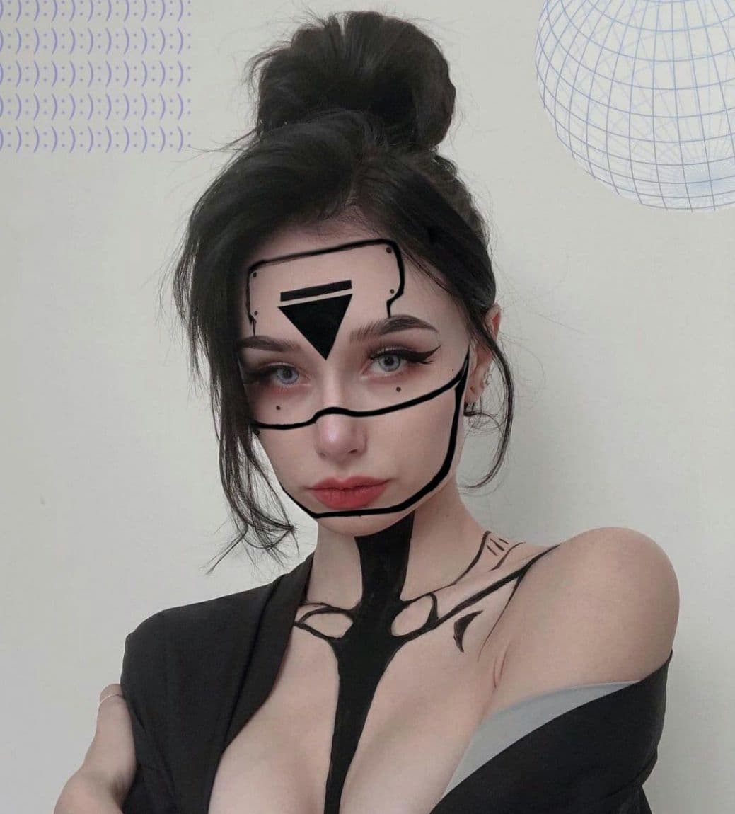 Тамара привлекальеная девушка из Бунге цена от 3500 руб