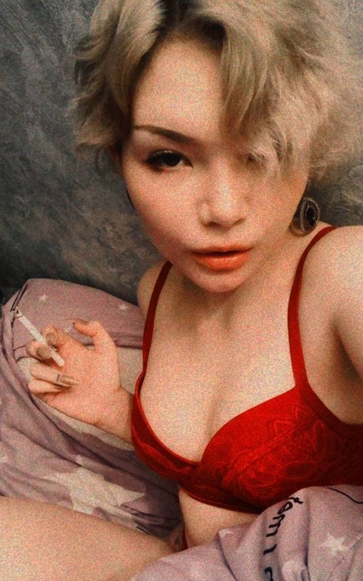 Венера привлекальеная девушка из Бунге цена от 3500 руб