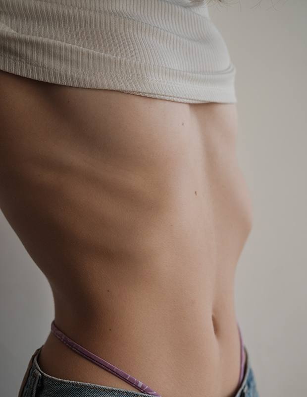 София привлекальеная девушка из Бунге цена от 4000 руб