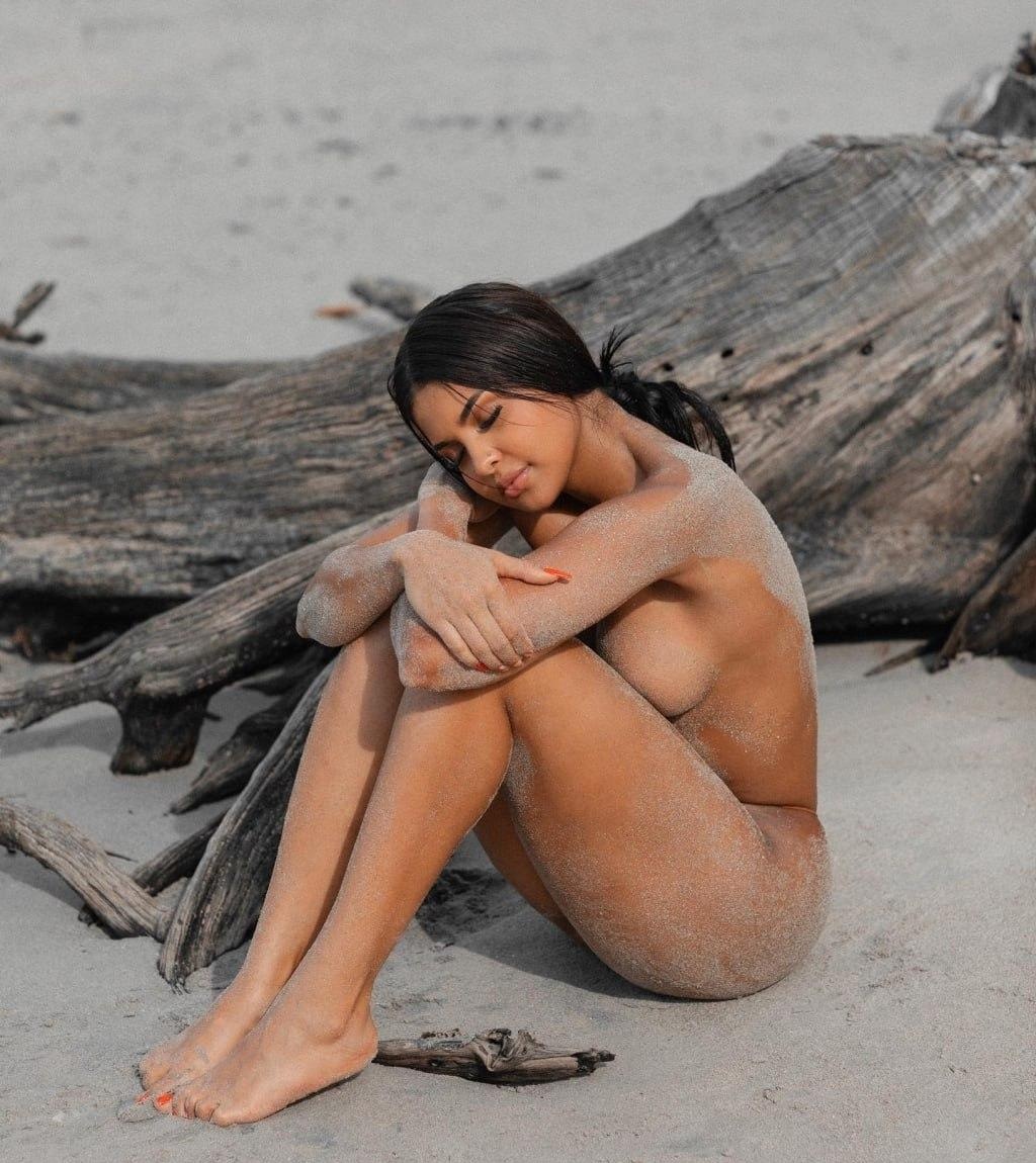 Даринка привлекальеная девушка из Бунге цена от 4000 руб