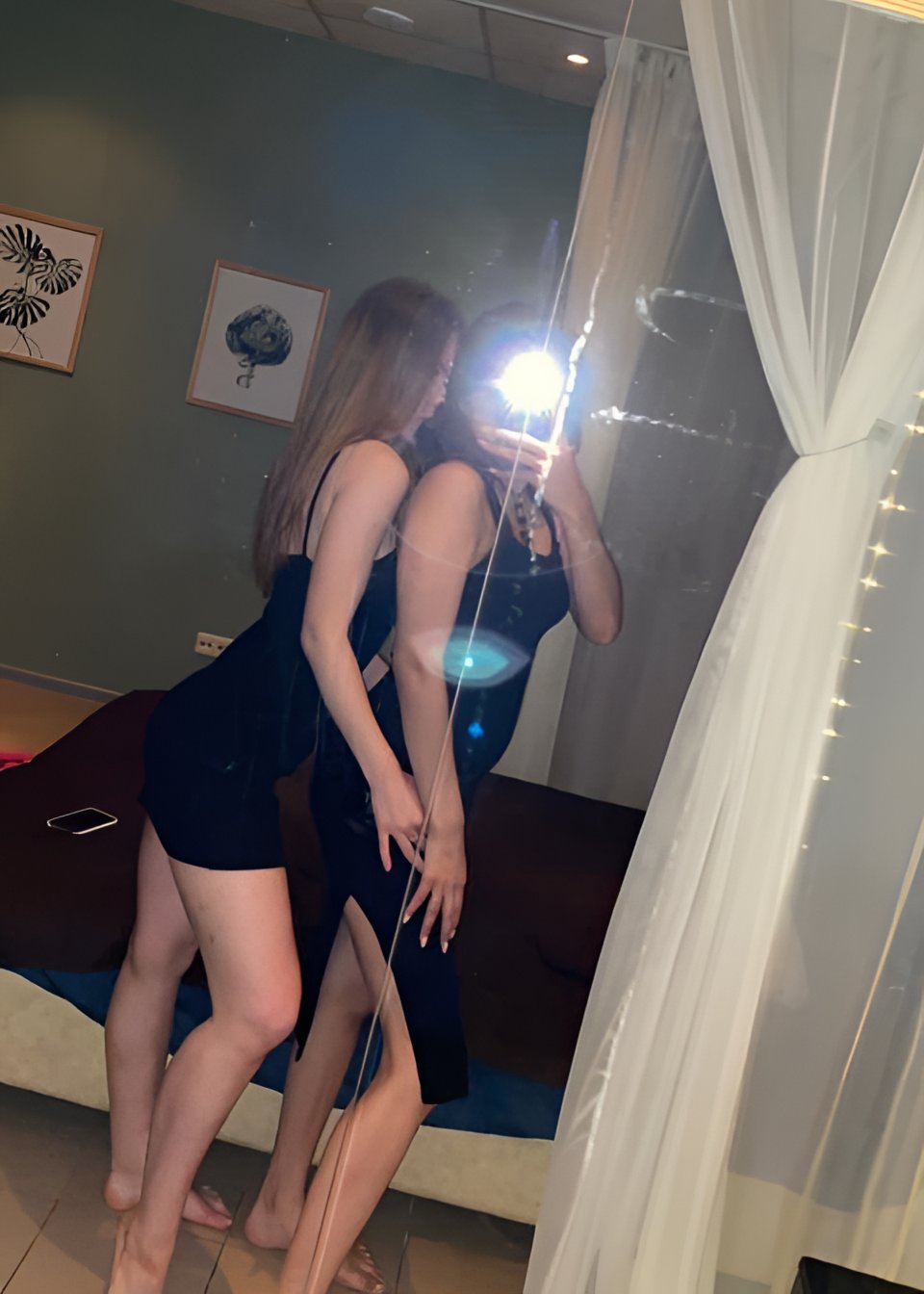 Екатерина привлекальеная девушка из Бунге цена от 10000 руб