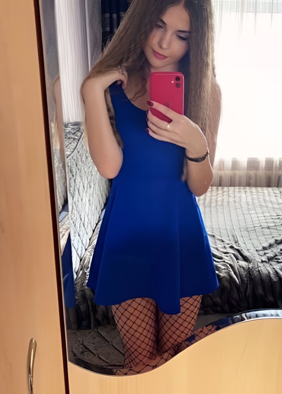 Настя привлекальеная девушка из Бунге цена от 3000 руб