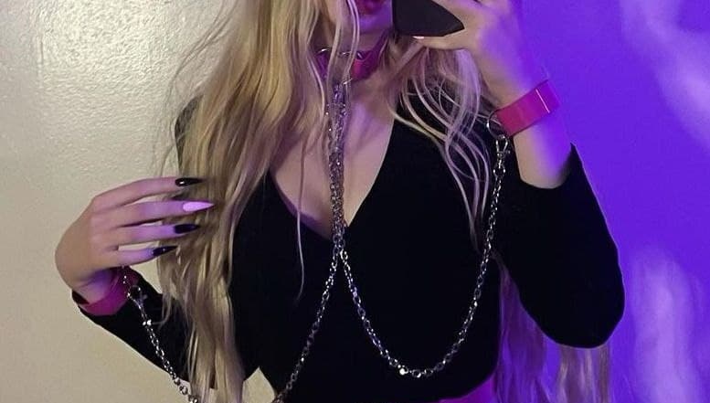 Индивидуалка Наташа, доступна для личного знакомства от 3000 руб