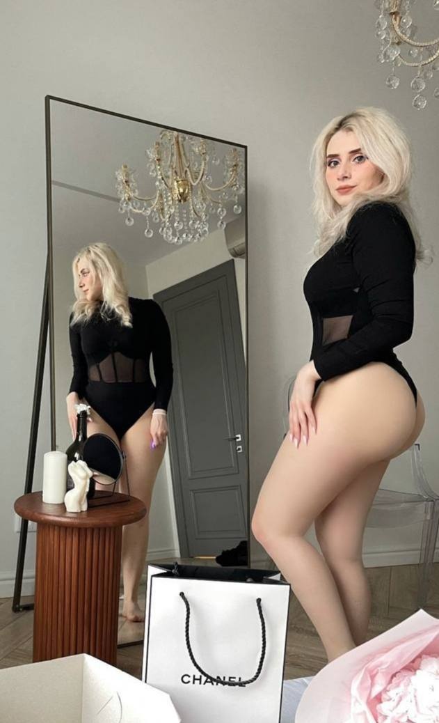 Индивидуалка Жанна, доступна для личного знакомства от 3000 руб