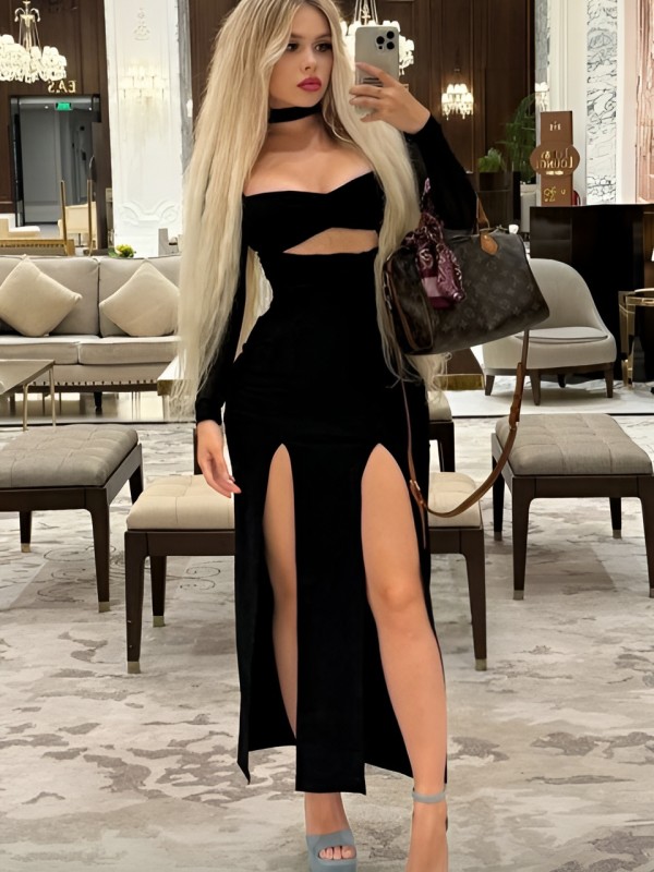 Валери привлекательная девушка из Бунге цена от 3000 руб