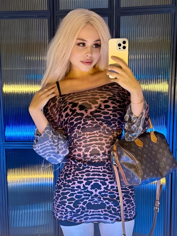 Валери фото 3