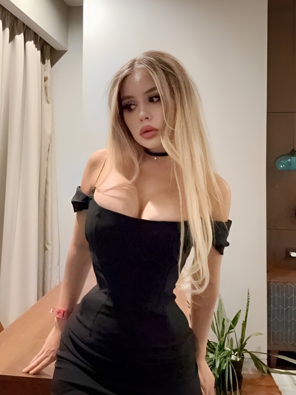 Валери фото 4