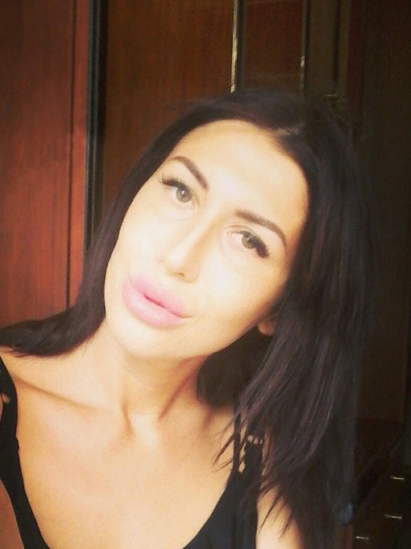 Валентина привлекательная девушка из Бунге цена от 3500 руб