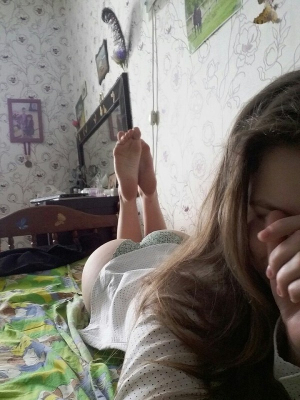 Катерина фото 5