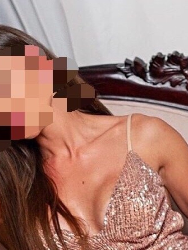 Надежда фото 5