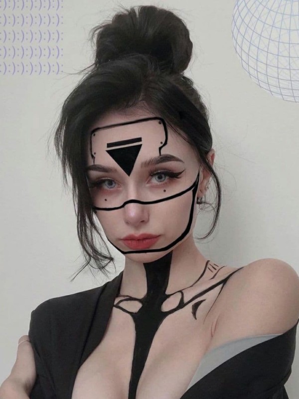 Тамара привлекательная девушка из Бунге цена от 3500 руб