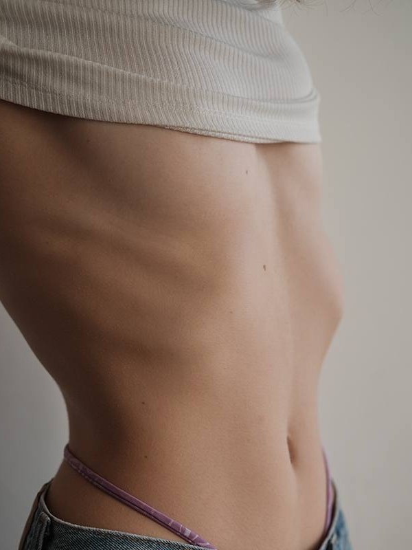 София привлекательная девушка из Бунге цена от 4000 руб