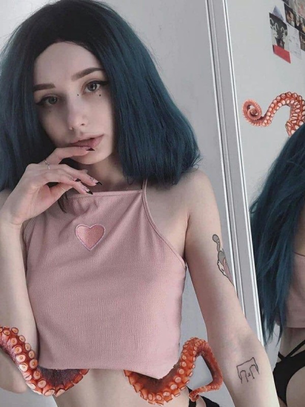 Тамара фото 2