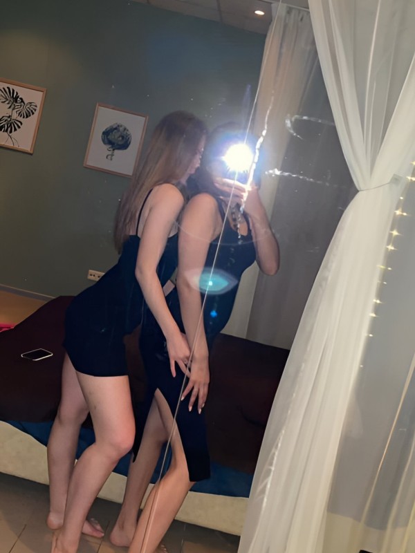 Екатерина привлекательная девушка из Бунге цена от 10000 руб