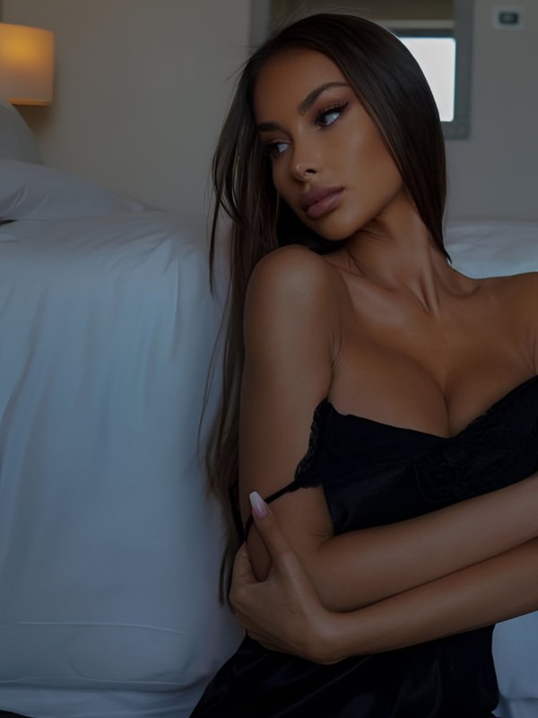 Кристина фото 3